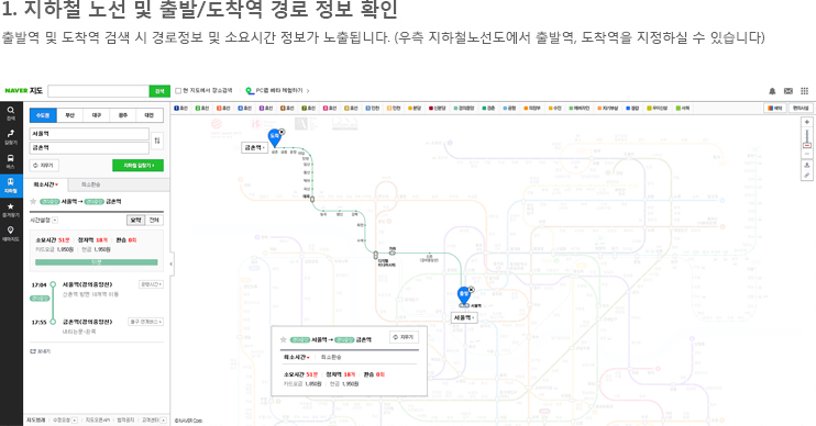 이미지명