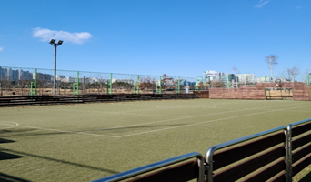 운정 멀티코트(2면) 썸네일