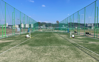 갈곡천 체육공원 실외족구장 썸네일