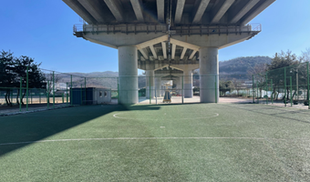 갈곡리 풋살구장 썸네일