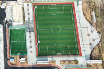 운정 유소년(인조잔디구장) 썸네일