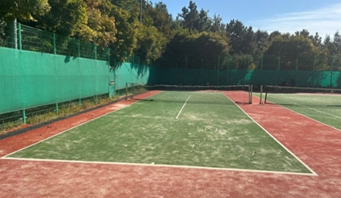 광탄 체육공원 테니스장 썸네일
