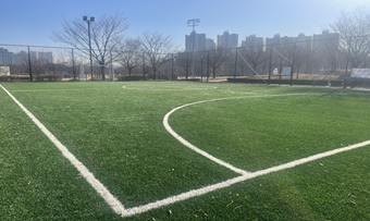 운정건강공원(가온) 풋살구장 썸네일