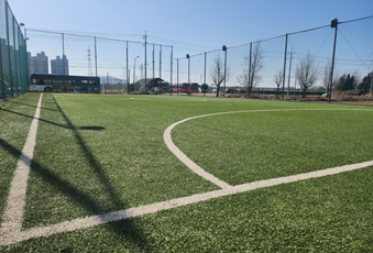 조리 풋살구장 썸네일