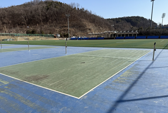 파주스타디움 보주구장 실외족구장 썸네일