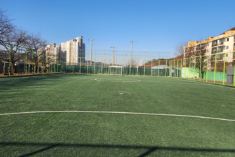 연풍리 풋살구장 썸네일