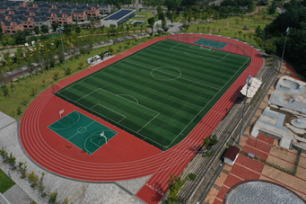 운정건강공원 (인조잔디구장) 썸네일