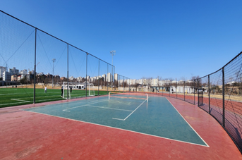 운정건강공원 실외족구장 썸네일