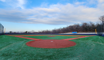 조리 야구장 썸네일