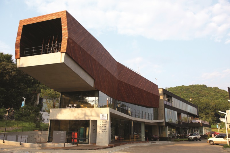 헤이리3