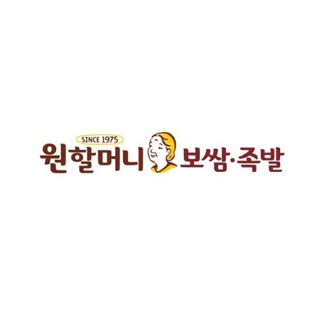 원할머니보쌈족발 파주금촌배달점(매우우수★★★) 썸네일