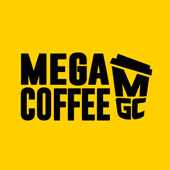 메가엠지씨커피 금촌메디인병원점(매우우수★★★) 썸네일