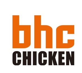 비에이치씨(BHC) 파주법원점(매우우수★★★) 썸네일