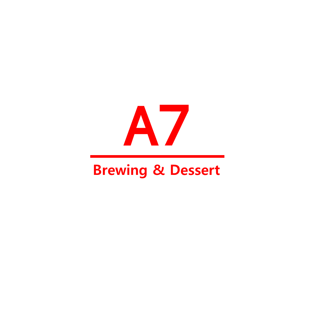 에이세븐카페(A7CAFE)(매우우수★★★) 썸네일