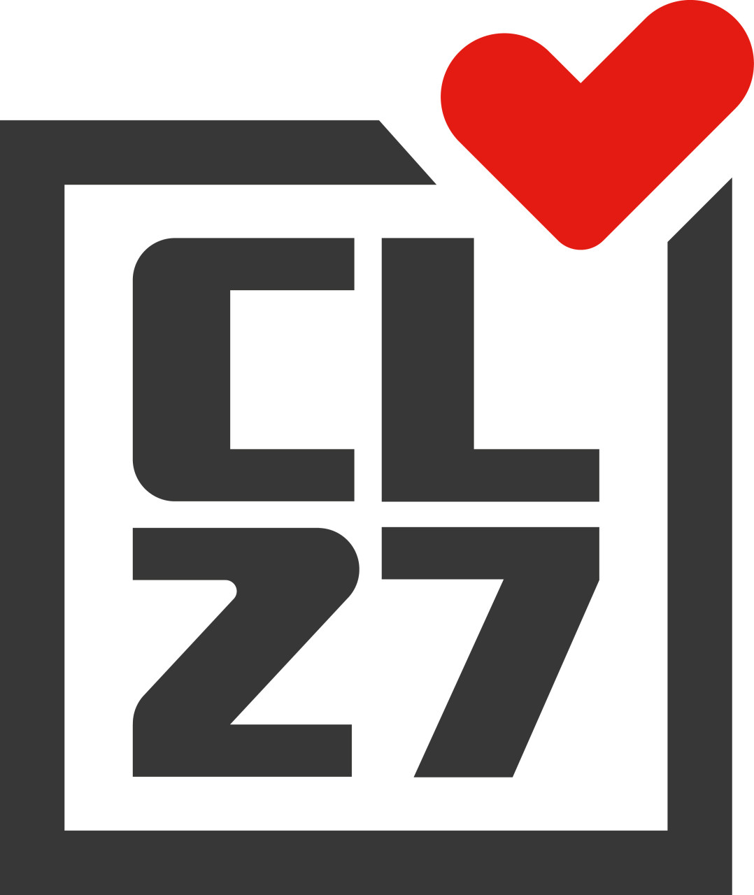 치킨리스트27 운정산내점(매우우수★★★) 썸네일