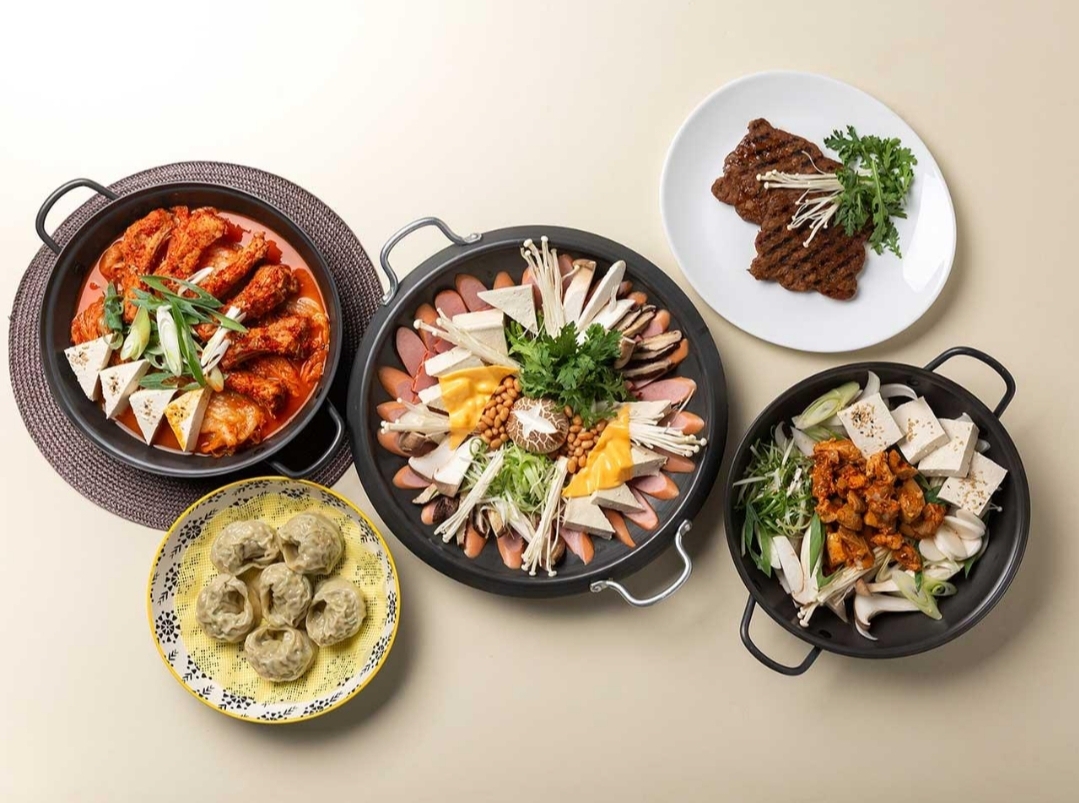 맛쌤 김치찜의정석(매우우수★★★) 썸네일