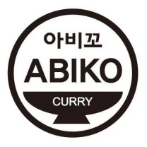 아비꼬카레 운정산내마을점(매우우수★★★) 썸네일