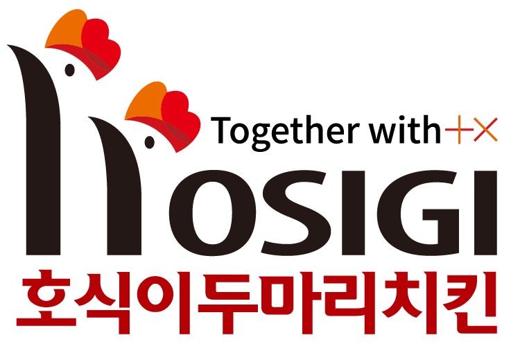 호식이두마리치킨 금촌2호점(매우우수★★★) 썸네일
