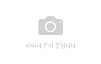 성춘향(국가등록문화유산) 썸네일