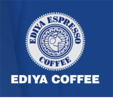 이디야(EDIYA) 파주시청점 썸네일