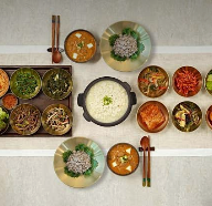 사월에보리밥과쭈꾸미 파주운정점 썸네일