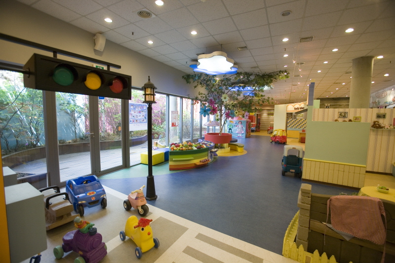 한립토이뮤지엄 2