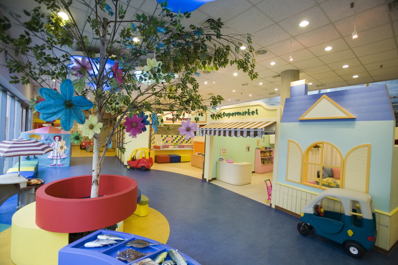 한립토이뮤지엄 3