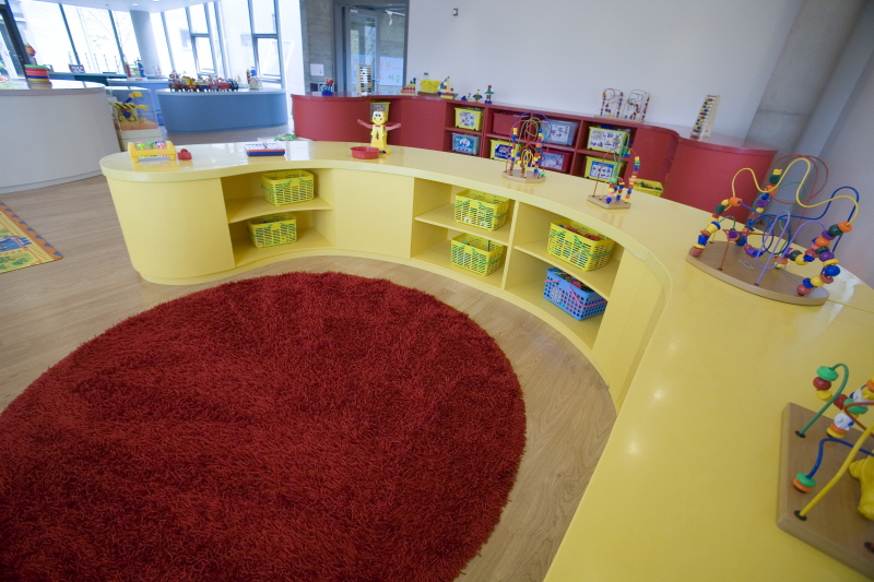 한립토이뮤지엄 7