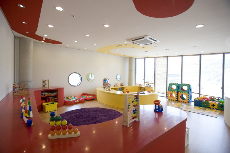 한립토이뮤지엄 8