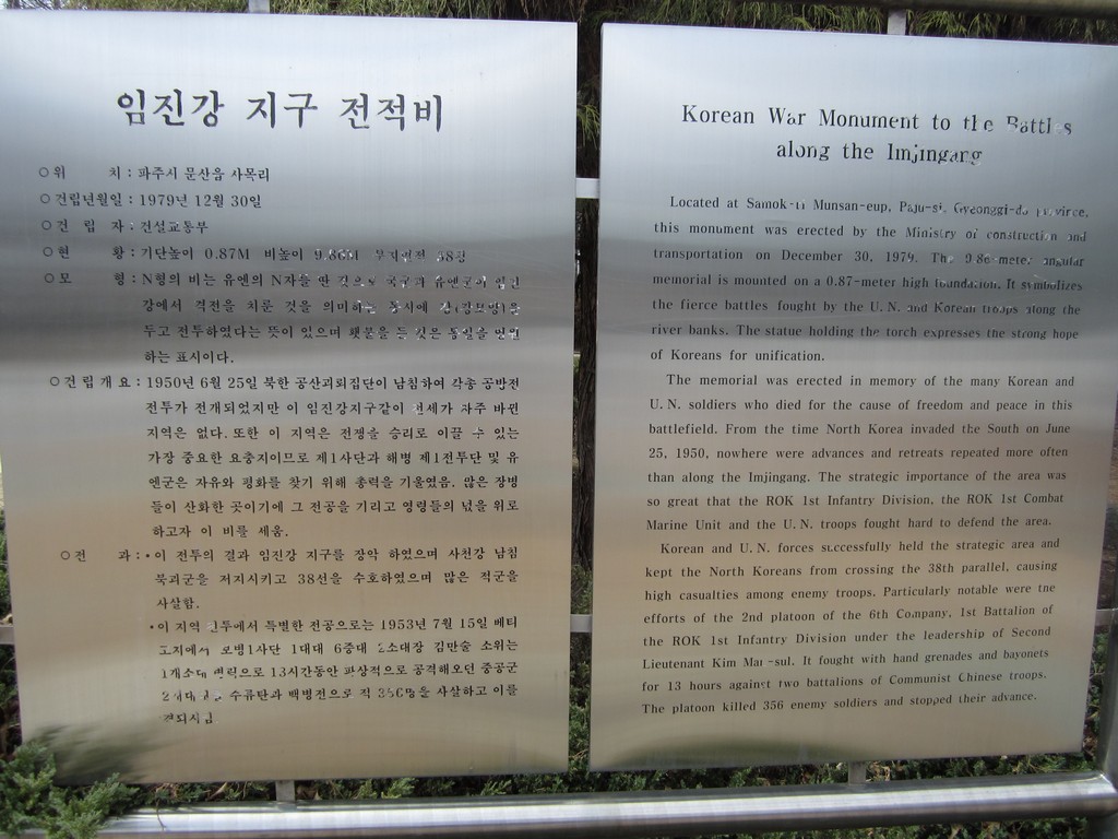 제목3