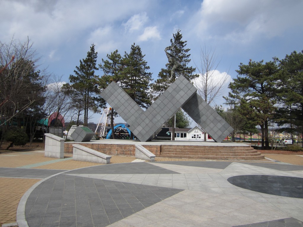제목4