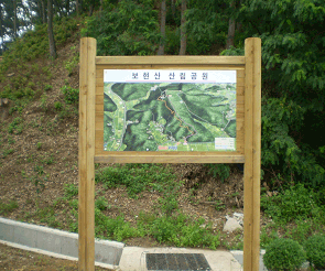 제목2