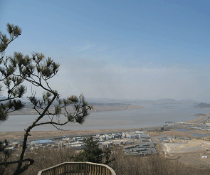 심학산3
