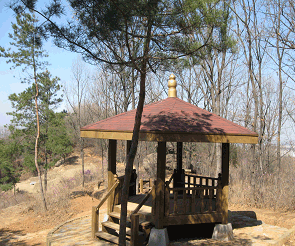심학산4