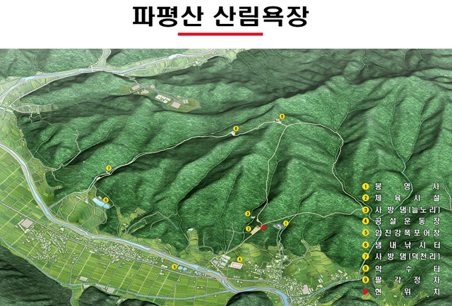 제목1