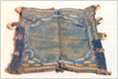 팔찌·조선시대·14×15cm