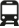 그림입니다.원본 그림의 이름: 지하철.png원본 그림의 크기: 가로 19pixel, 세로 28pixel프로그램 이름 : Adobe ImageReady