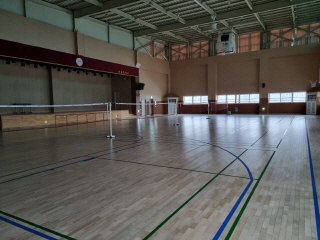 두일중학교