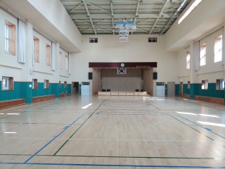 법원여자중학교