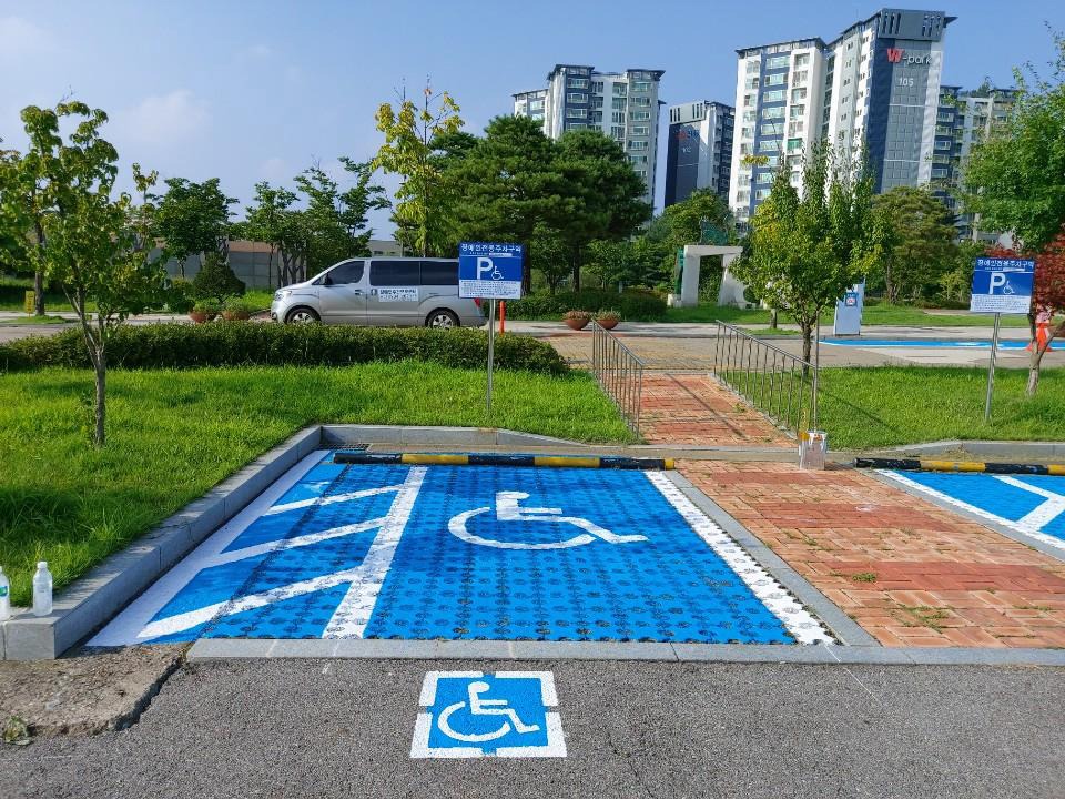 후
