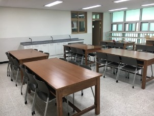 기술실