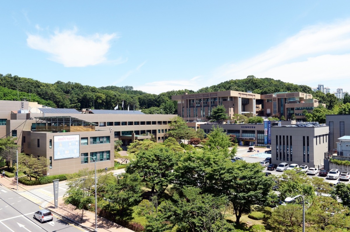 파주시, 2020년 6월 자동차세 독촉고지서 발송